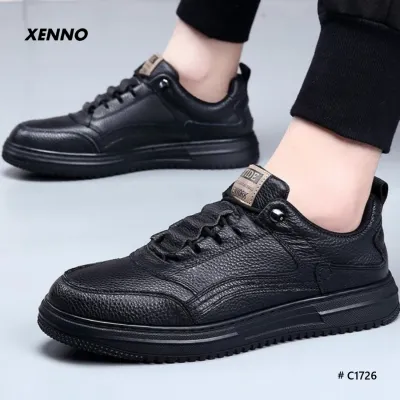 RELVIA CASUAL SHOES